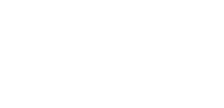 VTC Paris 16