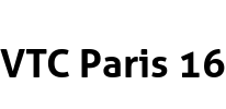 VTC Paris 16